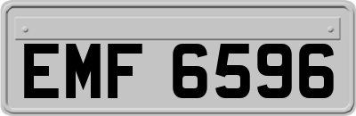 EMF6596