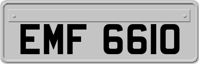 EMF6610