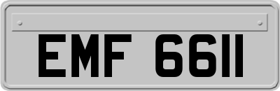 EMF6611