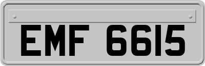 EMF6615