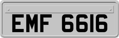 EMF6616