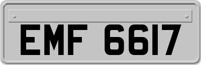 EMF6617