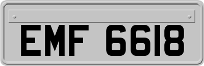 EMF6618