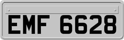EMF6628