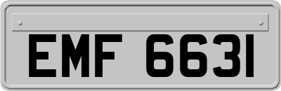 EMF6631