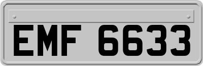 EMF6633