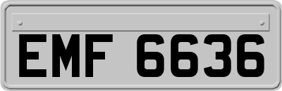 EMF6636