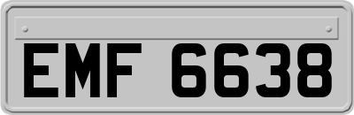 EMF6638