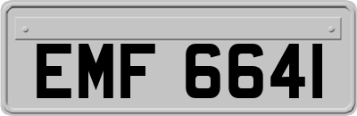 EMF6641