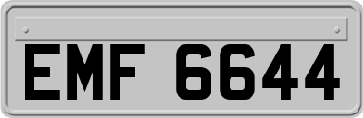 EMF6644