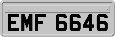EMF6646
