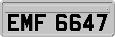 EMF6647