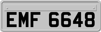 EMF6648