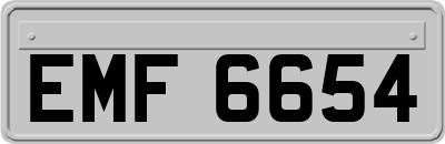 EMF6654