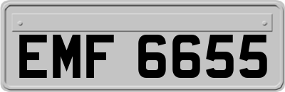 EMF6655