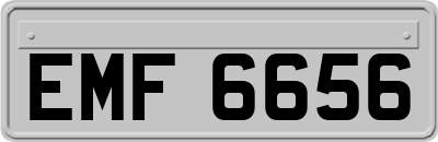 EMF6656
