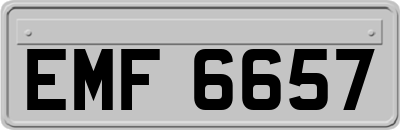 EMF6657