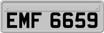 EMF6659