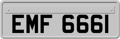 EMF6661