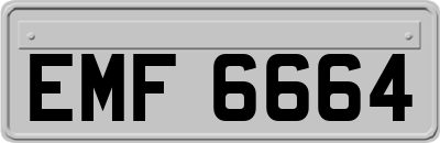 EMF6664