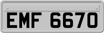 EMF6670