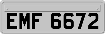 EMF6672