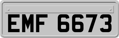 EMF6673
