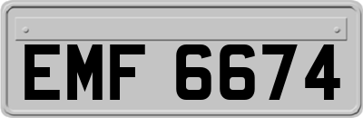 EMF6674