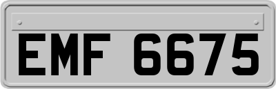EMF6675