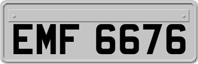 EMF6676