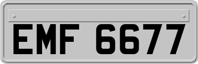 EMF6677