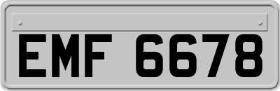 EMF6678