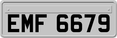 EMF6679