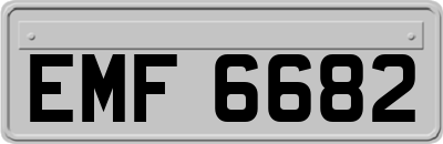 EMF6682