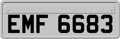 EMF6683