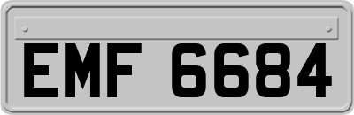 EMF6684