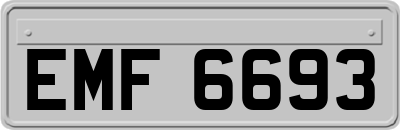 EMF6693