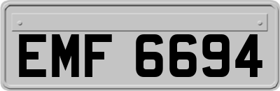 EMF6694