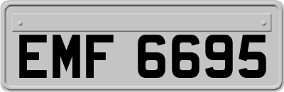 EMF6695