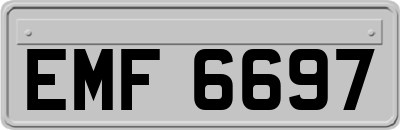 EMF6697
