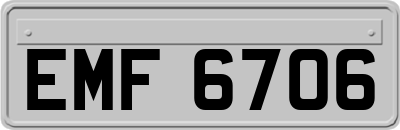 EMF6706