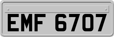 EMF6707