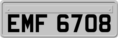 EMF6708