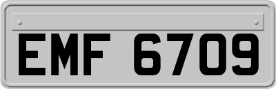 EMF6709