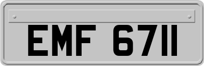 EMF6711