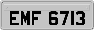EMF6713