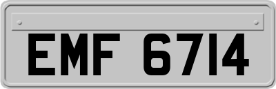 EMF6714