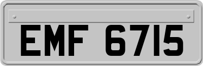 EMF6715