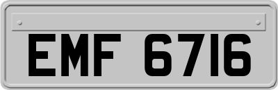 EMF6716