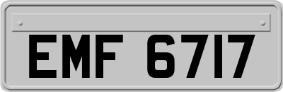 EMF6717